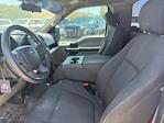 2019 Ford F-150 Regular Cab 4x2 Pickup for sale #N03821A - photo 6