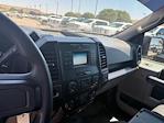2019 Ford F-150 Regular Cab 4x2 Pickup for sale #N03821A - photo 8