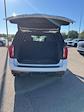 2022 GMC Yukon 4WD SUV for sale #N03822A - photo 10