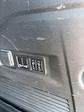 2022 GMC Yukon 4WD SUV for sale #N03822A - photo 11