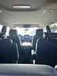 2022 GMC Yukon 4WD SUV for sale #N03822A - photo 12