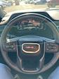 2022 GMC Yukon 4WD SUV for sale #N03822A - photo 16