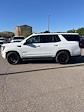 2022 GMC Yukon 4WD SUV for sale #N03822A - photo 3
