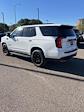2022 GMC Yukon 4WD SUV for sale #N03822A - photo 2