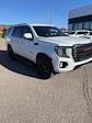 2022 GMC Yukon 4WD SUV for sale #N03822A - photo 7