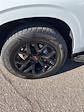 2022 GMC Yukon 4WD SUV for sale #N03822A - photo 9