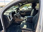 2025 GMC Canyon Crew Cab 4WD Pickup for sale #N03823 - photo 10