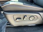 2025 GMC Canyon Crew Cab 4WD Pickup for sale #N03823 - photo 11