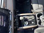 2025 GMC Canyon Crew Cab 4WD Pickup for sale #N03823 - photo 13