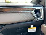 2025 GMC Canyon Crew Cab 4WD Pickup for sale #N03823 - photo 14