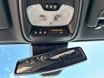 2025 GMC Canyon Crew Cab 4WD Pickup for sale #N03823 - photo 15