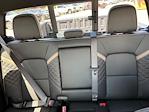 2025 GMC Canyon Crew Cab 4WD Pickup for sale #N03823 - photo 16