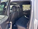 2025 GMC Canyon Crew Cab 4WD Pickup for sale #N03823 - photo 17