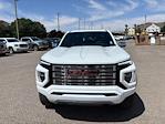 2025 GMC Canyon Crew Cab 4WD Pickup for sale #N03823 - photo 3