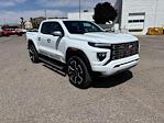 2025 GMC Canyon Crew Cab 4WD Pickup for sale #N03823 - photo 4