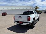 2025 GMC Canyon Crew Cab 4WD Pickup for sale #N03823 - photo 6