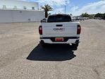 2025 GMC Canyon Crew Cab 4WD Pickup for sale #N03823 - photo 7