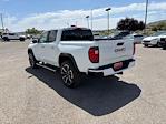 2025 GMC Canyon Crew Cab 4WD Pickup for sale #N03823 - photo 2