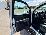 2025 GMC Canyon Crew Cab 4WD Pickup for sale #N03823 - photo 9