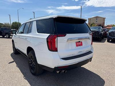 2022 GMC Yukon 4WD SUV for sale #N03825A - photo 2