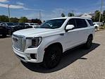 Used 2022 GMC Yukon Denali 4WD SUV for sale #N03825A - photo 1