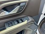 Used 2022 GMC Yukon Denali 4WD SUV for sale #N03825A - photo 10