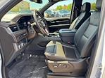 Used 2022 GMC Yukon Denali 4WD SUV for sale #N03825A - photo 11