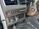 Used 2022 GMC Yukon Denali 4WD SUV for sale #N03825A - photo 12