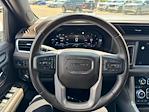 Used 2022 GMC Yukon Denali 4WD SUV for sale #N03825A - photo 13