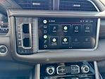 Used 2022 GMC Yukon Denali 4WD SUV for sale #N03825A - photo 15