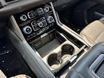 Used 2022 GMC Yukon Denali 4WD SUV for sale #N03825A - photo 16