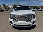 Used 2022 GMC Yukon Denali 4WD SUV for sale #N03825A - photo 3
