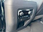 Used 2022 GMC Yukon Denali 4WD SUV for sale #N03825A - photo 20