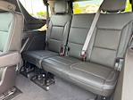 Used 2022 GMC Yukon Denali 4WD SUV for sale #N03825A - photo 21