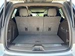 Used 2022 GMC Yukon Denali 4WD SUV for sale #N03825A - photo 22