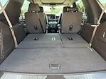 Used 2022 GMC Yukon Denali 4WD SUV for sale #N03825A - photo 24
