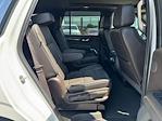 Used 2022 GMC Yukon Denali 4WD SUV for sale #N03825A - photo 26