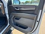 Used 2022 GMC Yukon Denali 4WD SUV for sale #N03825A - photo 27