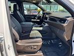 Used 2022 GMC Yukon Denali 4WD SUV for sale #N03825A - photo 28