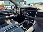 Used 2022 GMC Yukon Denali 4WD SUV for sale #N03825A - photo 29
