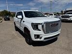 Used 2022 GMC Yukon Denali 4WD SUV for sale #N03825A - photo 4