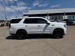 Used 2022 GMC Yukon Denali 4WD SUV for sale #N03825A - photo 5