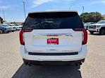 Used 2022 GMC Yukon Denali 4WD SUV for sale #N03825A - photo 7