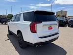 Used 2022 GMC Yukon Denali 4WD SUV for sale #N03825A - photo 2