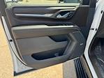 Used 2022 GMC Yukon Denali 4WD SUV for sale #N03825A - photo 9