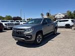 2022 Chevrolet Colorado Crew Cab 4WD Pickup for sale #N03827B - photo 1
