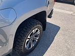 2022 Chevrolet Colorado Crew Cab 4WD Pickup for sale #N03827B - photo 10