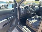 2022 Chevrolet Colorado Crew Cab 4WD Pickup for sale #N03827B - photo 12