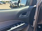 2022 Chevrolet Colorado Crew Cab 4WD Pickup for sale #N03827B - photo 13