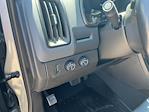 2022 Chevrolet Colorado Crew Cab 4WD Pickup for sale #N03827B - photo 14